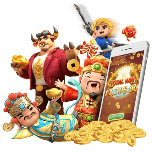 Chuyên mục nổ hũ và slot X88